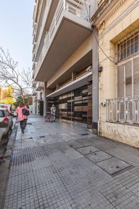 Acogedor Con Pileta En Palermo Hollywood!!! * Ciudad Autónoma de Buenos Aires