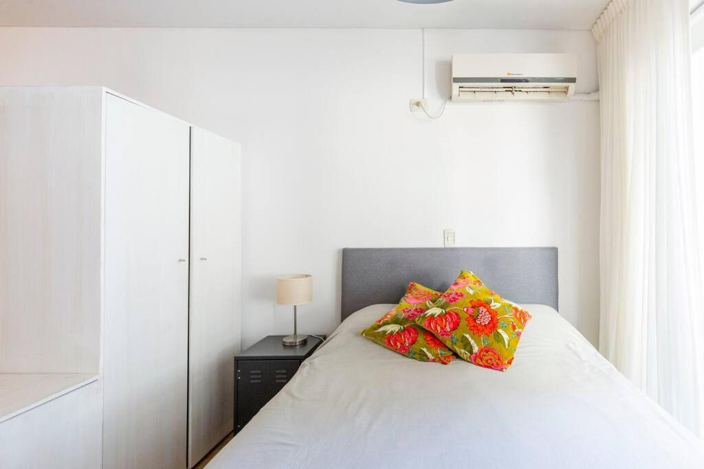 Apartamento Acogedor Con Pileta En Palermo Hollywood!!! Ciudad Autónoma de Buenos Aires